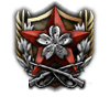 GFX_SOV_request_imperial_protection_ccp_2d_sov_compatibility